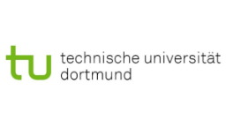 Technische UniversitÃ¤t Dortmund