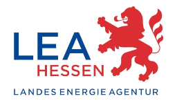 LandesEnergieAgentur Hessen GmbH (LEA)