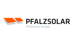 Pfalzsolar GmbH