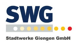 Stadtwerke Giengen GmbH