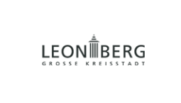 Stadtverwaltung Leonberg