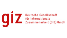 Deutsche Gesellschaft fÃ¼r Internationale Zusammenarbeit (GIZ) GmbH